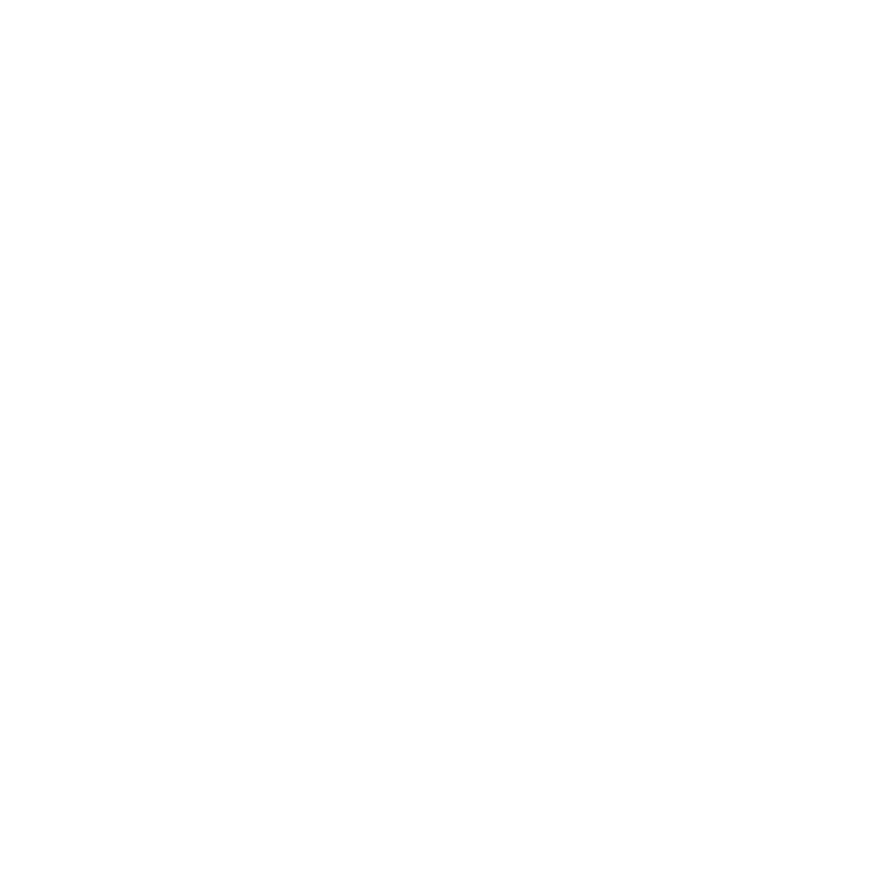 Triplebeam Worldwide